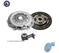 BLUE PRINT ADF123074 Clutch kit