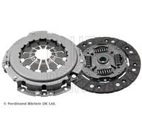 BLUE PRINT ADF123085 Clutch kit