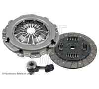 Clutch kit ADF123089 BLUE PRINT for FORD TOURNEO CONNECT TRANSIT CONNECT