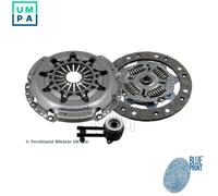 CLUTCH KIT ADF123090 FOR MAZDA FORD FIESTA/Van/IV/Mk COURIER RTK/RTJ 1.8L 4cyl