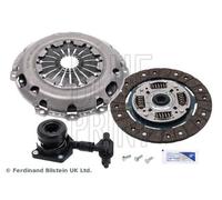 CLUTCH KIT ADF123091