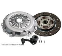 BLUE PRINT ADF123091 Clutch kit