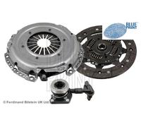 CLUTCH KIT ADF123091 BLUE PRINT I