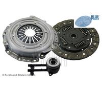 CLUTCH KIT ADF123093 BLUE PRINT I