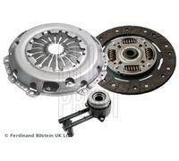 BLUE PRINT ADF123095 Clutch kit