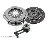 BLUE PRINT ADF123099 Clutch kit