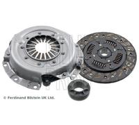CLUTCH KIT ADG03001