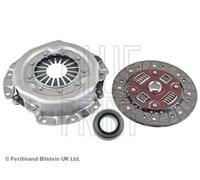 BLUE PRINT ADG03001 Clutch kit
