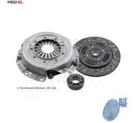 BLUE PRINT ADG03001 Clutch kit