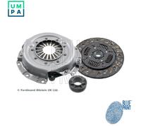 BLUE PRINT ADG03001 Clutch kit