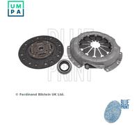 Clutch kit ADG03004 BLUE PRINT for HYUNDAI LANTRA Mk II LANTRA Mk II Estate
