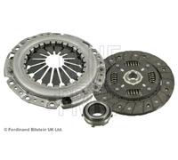 BLUE PRINT ADG030105 Clutch kit