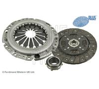 CLUTCH KIT ADG030105 BLUE PRINT I