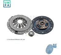 BLUE PRINT ADG030105 Clutch kit