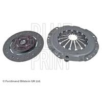 BLUE PRINT ADG030112 Clutch kit