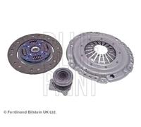 BLUE PRINT ADG030124 Clutch kit