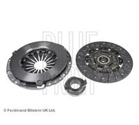 Clutch kit ADG030129 BLUE PRINT for KIA SPORTAGE SUV SPORTAGE III