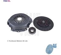 CLUTCH KIT ADG030132 FOR MITSUBISHI D4BF 2.5L 4cyl GALLOPER