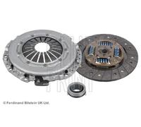 BLUE PRINT ADG030143C Clutch kit