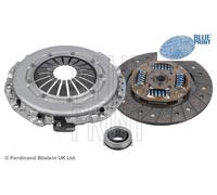CLUTCH KIT ADG030143C BLUE PRINT I