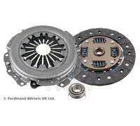 BLUE PRINT ADG030144 Clutch kit