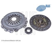 CLUTCH KIT ADG030144 BLUE PRINT I