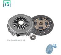 BLUE PRINT ADG030144 Clutch kit