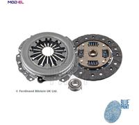 CLUTCH KIT ADG030144 FOR CHEVROLET LA2/B10S1 1.0L 4cyl MATIZ
