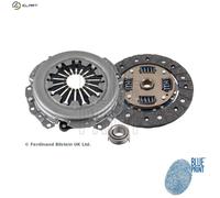 CLUTCH KIT ADG030144 FOR DAEWOO CHEVROLET AVEO/GENTRA/KALOS/Hatchback/U-VA 1.0L
