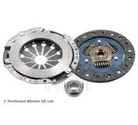 Clutch kit ADG030147 BLUE PRINT for CHEVROLET SUZUKI