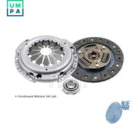 CLUTCH KIT ADG030147 FOR SUZUKI ALTO/VI WAGON/R+/Hatchback CHEVROLET 1.1L 4cyl