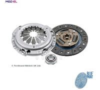 BLUE PRINT ADG030147 Clutch kit