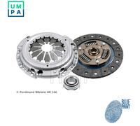 BLUE PRINT ADG030147 Clutch kit