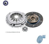 BLUE PRINT ADG030147 Clutch kit