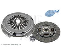 CLUTCH KIT ADG030148 BLUE PRINT I