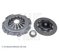 CLUTCH KIT ADG03017