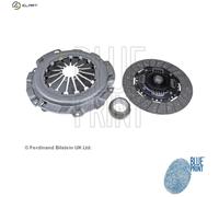Blue Print ADG03017 Clutch Kit