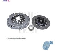 Clutch kit ADG03017 BLUE PRINT for DAEWOO ESPERO NEXIA NEXIA Saloon