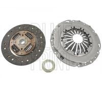 Clutch kit ADG030171 BLUE PRINT for CHEVROLET EPICA