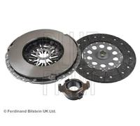 Clutch kit ADG030184 BLUE PRINT for KIA SORENTO I SORENTO I VAN