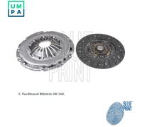 BLUE PRINT ADG030188 Clutch kit