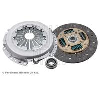 BLUE PRINT ADG030191 Clutch kit