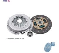 BLUE PRINT ADG030191 Clutch kit