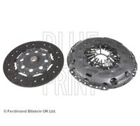 BLUE PRINT ADG030195C Clutch kit
