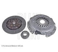 Blueprint ADG03020 Clutch Kit Three Piece Standard For Hyundai H100 1994 - 2000