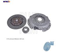 BLUE PRINT ADG03020 Clutch kit