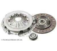 BLUE PRINT ADG030200 Clutch kit