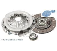 CLUTCH KIT ADG030200 BLUE PRINT I