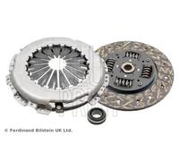 BLUE PRINT ADG030203 Clutch kit