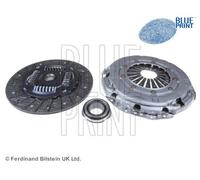 CLUTCH KIT ADG030203 BLUE PRINT I